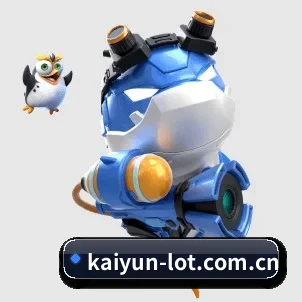 系统革新